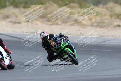 media/May-25-2024-TrackXperience (Sat) [[8ec55f75b9]]/2-Level 2/Session 4 (Turn 10)/